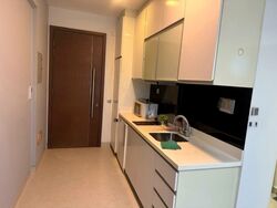 Cosmo (D14), Apartment #559157621